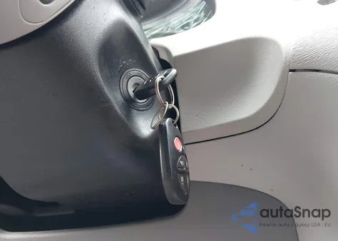 2014 Toyota Sienna Xle V6 8 Passenger from USA, damaged, VIN 5TDYK3DC2ES484678